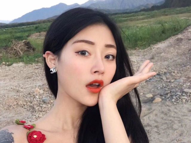 杭州外围模特新人170E真实01 - 41 - https://vip.gstudiovip.com/new/page/48