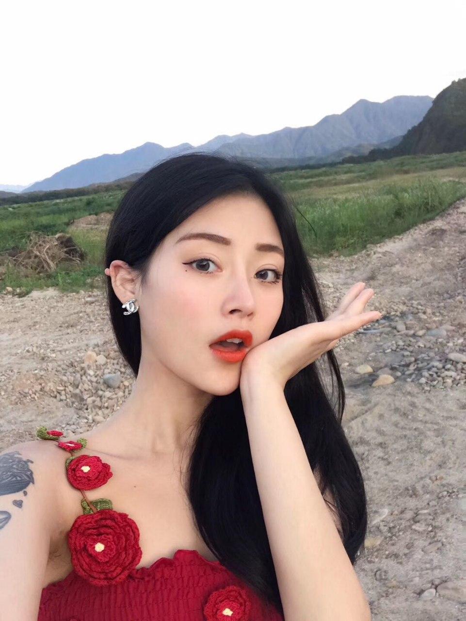 杭州外围模特新人170E真实01 - 1 - https://vip.gstudiovip.com/%e6%9d%ad%e5%b7%9e%e5%a4%96%e5%9b%b4%e6%a8%a1%e7%89%b9%e6%96%b0%e4%ba%ba170e%e7%9c%9f%e5%ae%9e01.html