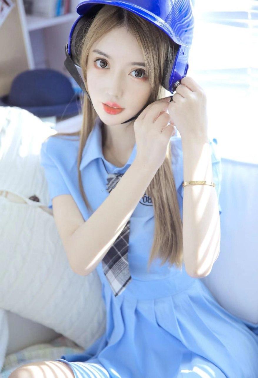 杭州外围模特可爱小罗莉166真实D,03年再读兼职高素质可全程英语交流皮夫雪白大眼萌妹给你初恋的感觉 - 7 - https://vip.gstudiovip.com/%e6%9d%ad%e5%b7%9e%e5%a4%96%e5%9b%b4%e6%a8%a1%e7%89%b9%e5%8f%af%e7%88%b1%e5%b0%8f%e7%bd%97%e8%8e%89166%e7%9c%9f%e5%ae%9ed03%e5%b9%b4%e5%86%8d%e8%af%bb%e5%85%bc%e8%81%8c%e9%ab%98%e7%b4%a0%e8%b4%a8.html