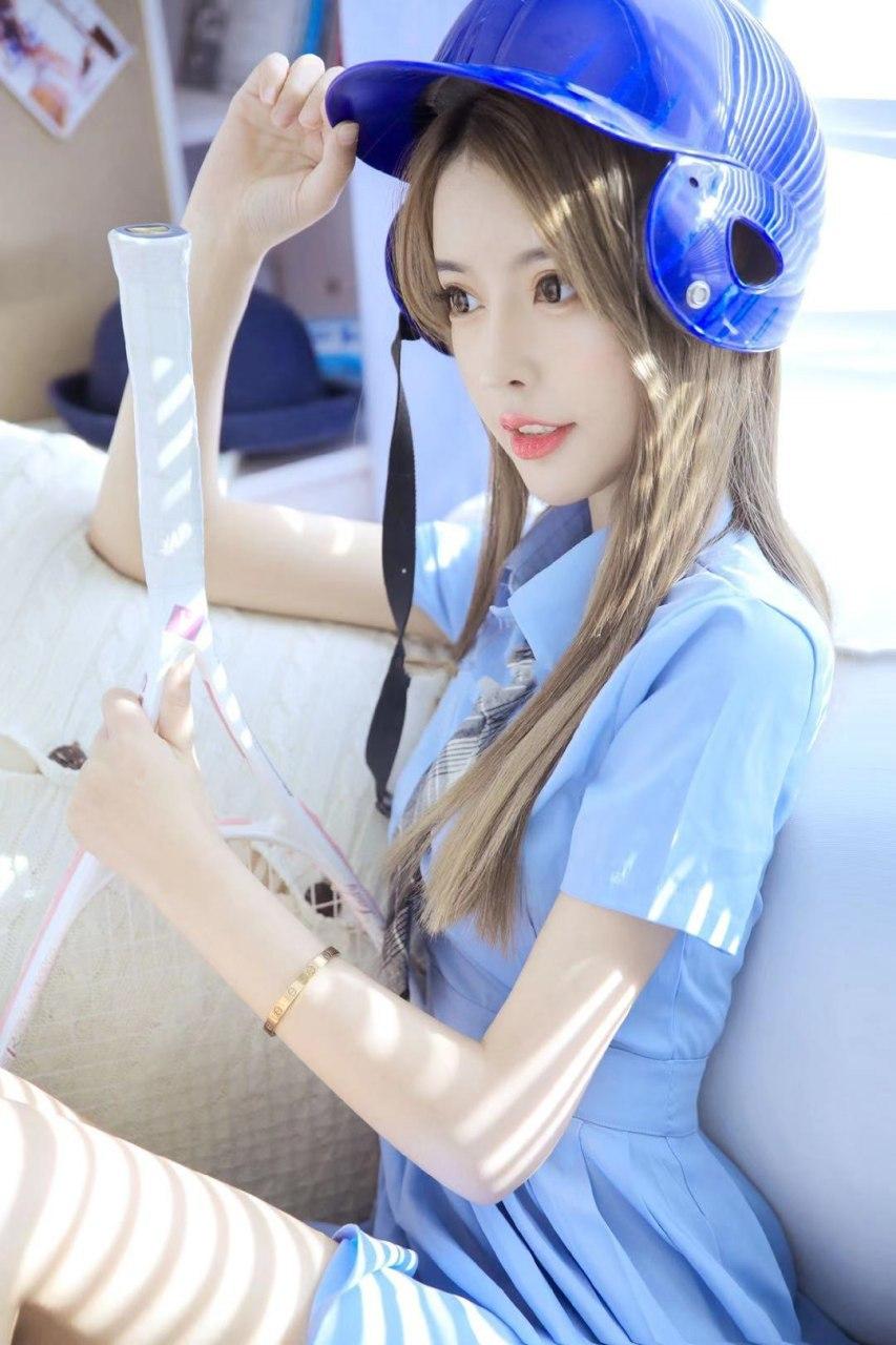 杭州外围模特可爱小罗莉166真实D,03年再读兼职高素质可全程英语交流皮夫雪白大眼萌妹给你初恋的感觉 - 5 - https://vip.gstudiovip.com/%e6%9d%ad%e5%b7%9e%e5%a4%96%e5%9b%b4%e6%a8%a1%e7%89%b9%e5%8f%af%e7%88%b1%e5%b0%8f%e7%bd%97%e8%8e%89166%e7%9c%9f%e5%ae%9ed03%e5%b9%b4%e5%86%8d%e8%af%bb%e5%85%bc%e8%81%8c%e9%ab%98%e7%b4%a0%e8%b4%a8.html