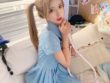 杭州外围模特可爱小罗莉166真实D,03年再读兼职高素质可全程英语交流皮夫雪白大眼萌妹给你初恋的感觉 - 1 - https://vip.gstudiovip.com/%e5%be%90%e5%b7%9e%e6%b3%89%e5%b1%b1%e5%8c%ba%e6%80%8e%e4%b9%88%e6%89%be%e5%95%86%e5%8a%a1%e6%a8%a1%e7%89%b9.html