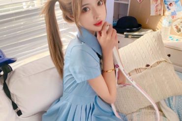 杭州外围模特壮族小姑娘皮肤水嫩可素颜出镜身高168c体重44kg甜美可爱活泼俏皮性格直爽能歌善舞震懂事配合