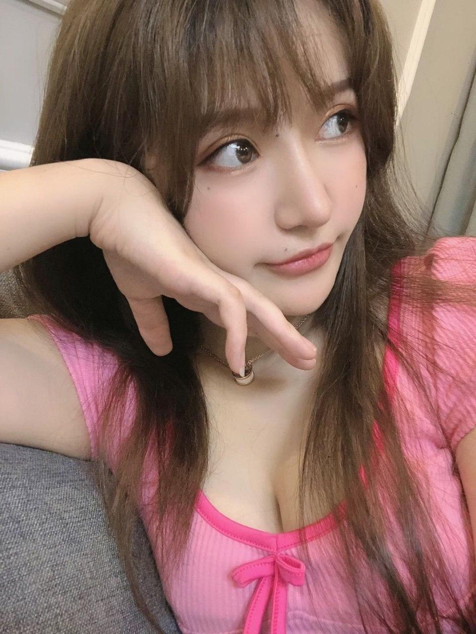 杭州外围模特小xi神00年167D抵达初恋美少女 - 7 - https://vip.gstudiovip.com/%e6%9d%ad%e5%b7%9e%e5%a4%96%e5%9b%b4%e6%a8%a1%e7%89%b9%e5%b0%8fxi%e7%a5%9e00%e5%b9%b4167d%e6%8a%b5%e8%be%be%e5%88%9d%e6%81%8b%e7%be%8e%e5%b0%91%e5%a5%b3.html