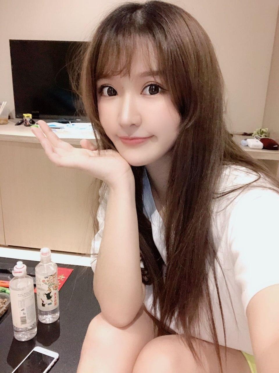 杭州外围模特小xi神00年167D抵达初恋美少女 - 5 - https://vip.gstudiovip.com/%e6%9d%ad%e5%b7%9e%e5%a4%96%e5%9b%b4%e6%a8%a1%e7%89%b9%e5%b0%8fxi%e7%a5%9e00%e5%b9%b4167d%e6%8a%b5%e8%be%be%e5%88%9d%e6%81%8b%e7%be%8e%e5%b0%91%e5%a5%b3.html