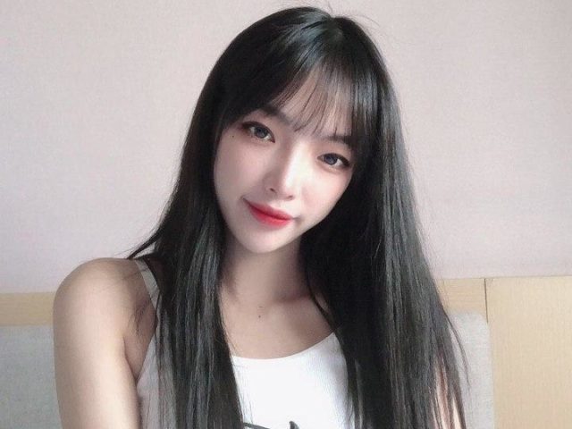 南昌外围模特人真实00年165c纯兼职温柔体贴 - 57 - https://vip.gstudiovip.com/news/page/81