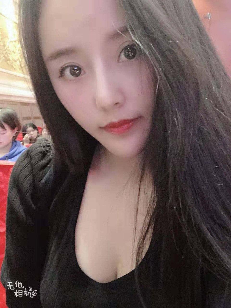 南昌外围模特降极品人99年165D - 7 - https://vip.gstudiovip.com/%e5%8d%97%e6%98%8c%e5%a4%96%e5%9b%b4%e6%a8%a1%e7%89%b9%e9%99%8d%e6%9e%81%e5%93%81%e4%ba%ba99%e5%b9%b4165d.html