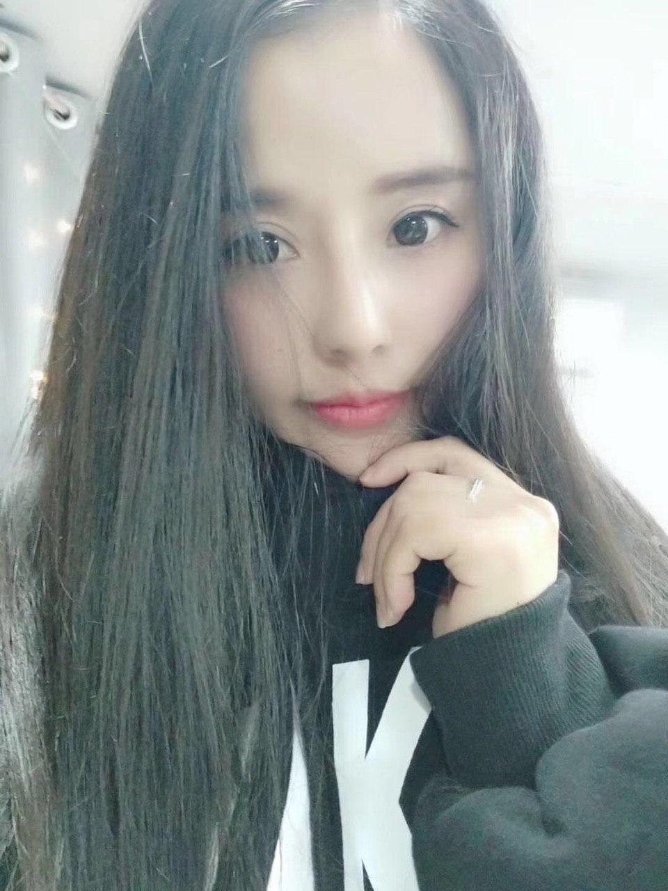 南昌外围模特降极品人99年165D - 5 - https://vip.gstudiovip.com/%e5%8d%97%e6%98%8c%e5%a4%96%e5%9b%b4%e6%a8%a1%e7%89%b9%e9%99%8d%e6%9e%81%e5%93%81%e4%ba%ba99%e5%b9%b4165d.html