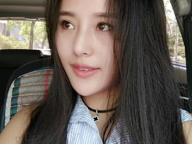 南昌外围模特降极品人99年165D - 47 - https://vip.gstudiovip.com/news/page/80