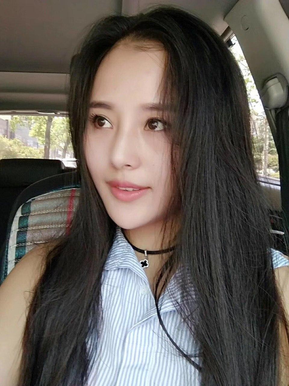 南昌外围模特降极品人99年165D - 1 - https://vip.gstudiovip.com/%e5%8d%97%e6%98%8c%e5%a4%96%e5%9b%b4%e6%a8%a1%e7%89%b9%e9%99%8d%e6%9e%81%e5%93%81%e4%ba%ba99%e5%b9%b4165d.html