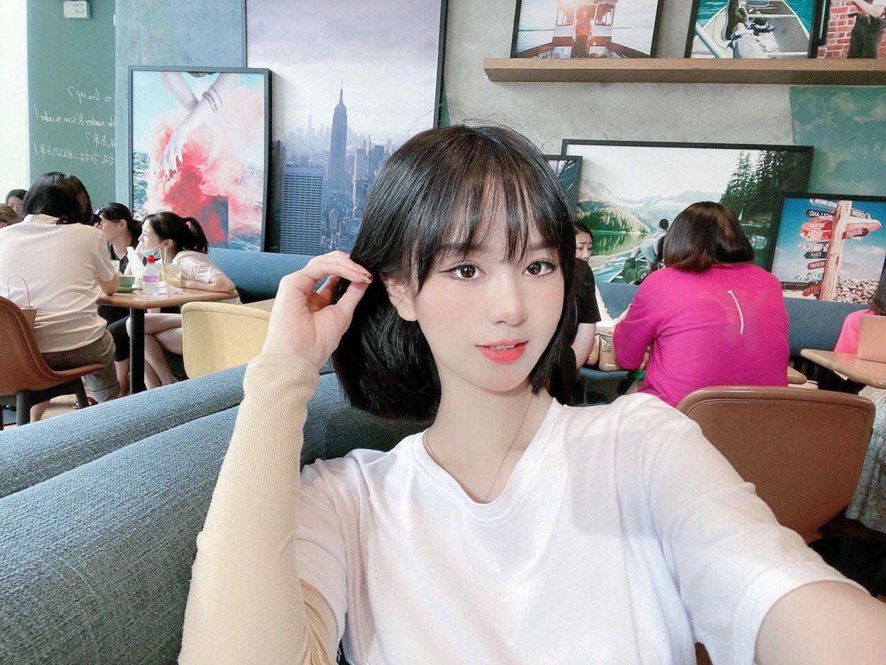 苏州外围模特极品人03165E内有验证身体柔软口69蚊情趣丝袜 - 3 - https://vip.gstudiovip.com/%e8%8b%8f%e5%b7%9e%e5%a4%96%e5%9b%b4%e6%a8%a1%e7%89%b9%e6%9e%81%e5%93%81%e4%ba%ba03165e%e5%86%85%e6%9c%89%e9%aa%8c%e8%af%81%e8%ba%ab%e4%bd%93%e6%9f%94%e8%bd%af%e5%8f%a369%e8%9a%8a%e6%83%85%e8%b6%a3.html