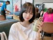 苏州外围模特极品人03165E内有验证身体柔软口69蚊情趣丝袜 - 1 - https://vip.gstudiovip.com/%e4%b8%8a%e6%b5%b7%e5%a4%96%e5%9b%b4%e4%bb%b7%e6%a0%bc.html