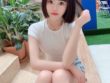 温州外围模特172学生兼职健身教练长腿蜜桃臀A4腰可一字马全身雪白气质动人可口69 - 1 - https://vip.gstudiovip.com/%e9%87%91%e5%8d%8e%e5%a9%ba%e5%9f%8e%e5%8c%ba%e6%80%8e%e4%b9%88%e6%89%be%e8%84%8f%e6%a8%a1.html