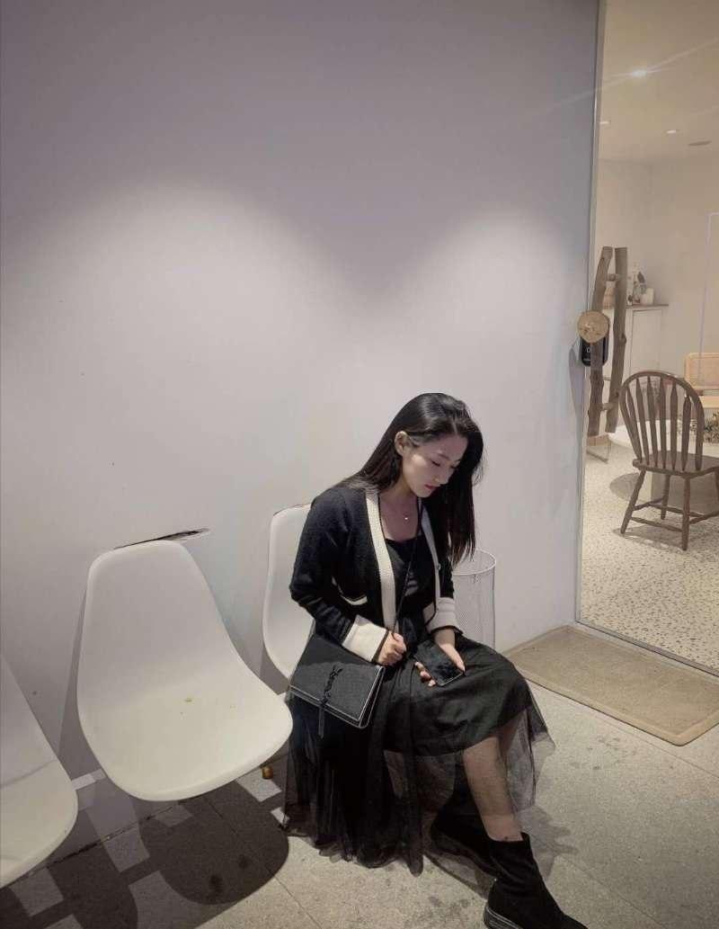 兰州外围模特170D碧玺选手.白小纯～真实00后～69～稳～fw好 - 5 - https://vip.gstudiovip.com/%e5%85%b0%e5%b7%9e%e5%a4%96%e5%9b%b4%e6%a8%a1%e7%89%b9170d%e7%a2%a7%e7%8e%ba%e9%80%89%e6%89%8b-%e7%99%bd%e5%b0%8f%e7%ba%af%ef%bd%9e%e7%9c%9f%e5%ae%9e00%e5%90%8e%ef%bd%9e69%ef%bd%9e%e7%a8%b3%ef%bd%9efw.html