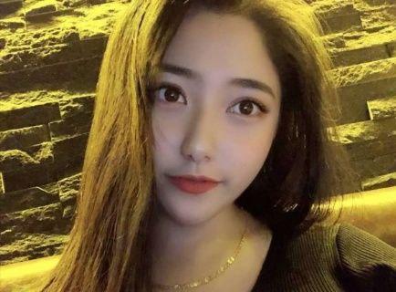 兰州外围模特170D碧玺选手.白小纯～真实00后～69～稳～fw好 - 3 - https://vip.gstudiovip.com/%e5%85%b0%e5%b7%9e%e5%a4%96%e5%9b%b4%e6%a8%a1%e7%89%b9170d%e7%a2%a7%e7%8e%ba%e9%80%89%e6%89%8b-%e7%99%bd%e5%b0%8f%e7%ba%af%ef%bd%9e%e7%9c%9f%e5%ae%9e00%e5%90%8e%ef%bd%9e69%ef%bd%9e%e7%a8%b3%ef%bd%9efw.html