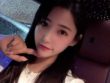 兰州外围模特170D碧玺选手.白小纯～真实00后～69～稳～fw好 - 11 - https://vip.gstudiovip.com/%e7%9f%b3%e5%ae%b6%e5%ba%84%e5%a4%96%e5%9b%b4%e6%a8%a1%e7%89%b9%e6%a0%a1%e8%8a%b1170d%e7%89%b9%e5%88%ab%e6%95%8f%e6%84%9f%e9%ab%98%e6%bd%ae%e8%bf%ad%e8%b5%b7%e4%b8%9d%e8%a2%9c%e8%af%b1%e6%83%91.html