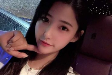 兰州外围模特168D交大学生69蛇嗓音甜活好不粘人初恋女友般的感觉上下粉