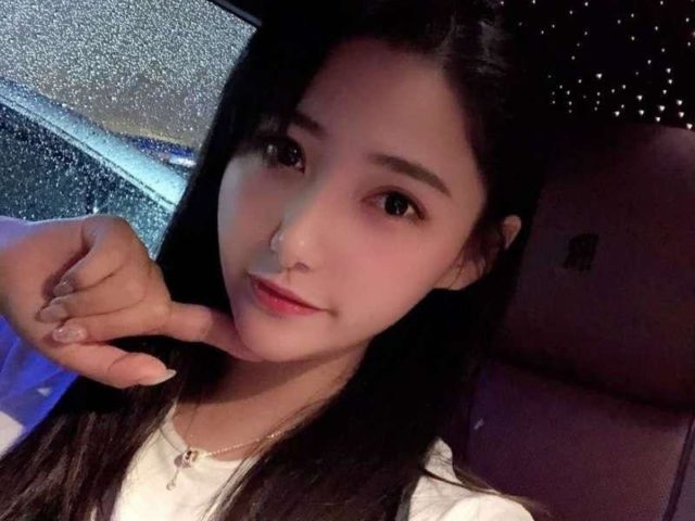兰州外围模特170D碧玺选手.白小纯～真实00后～69～稳～fw好 - 17 - https://vip.gstudiovip.com/news/page/90