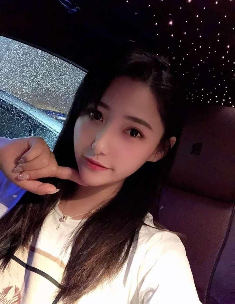 兰州外围模特170D碧玺选手.白小纯～真实00后～69～稳～fw好 - 1 - https://vip.gstudiovip.com/%e5%85%b0%e5%b7%9e%e5%a4%96%e5%9b%b4%e6%a8%a1%e7%89%b9170d%e7%a2%a7%e7%8e%ba%e9%80%89%e6%89%8b-%e7%99%bd%e5%b0%8f%e7%ba%af%ef%bd%9e%e7%9c%9f%e5%ae%9e00%e5%90%8e%ef%bd%9e69%ef%bd%9e%e7%a8%b3%ef%bd%9efw.html