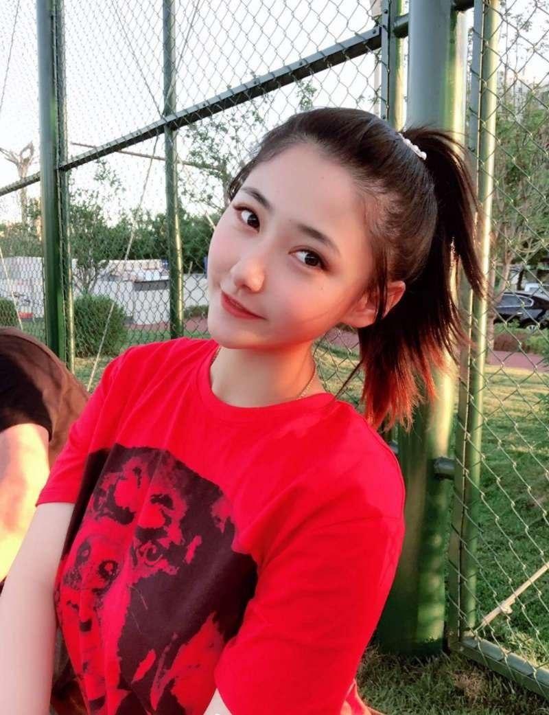 兰州外围模特170D碧玺选手.白小纯～真实00后～69～稳～fw好 - 7 - https://vip.gstudiovip.com/%e5%85%b0%e5%b7%9e%e5%a4%96%e5%9b%b4%e6%a8%a1%e7%89%b9170d%e7%a2%a7%e7%8e%ba%e9%80%89%e6%89%8b-%e7%99%bd%e5%b0%8f%e7%ba%af%ef%bd%9e%e7%9c%9f%e5%ae%9e00%e5%90%8e%ef%bd%9e69%ef%bd%9e%e7%a8%b3%ef%bd%9efw.html