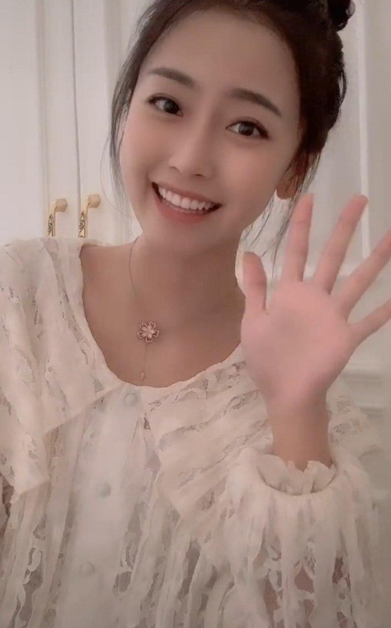贵阳外围模特元气美少女168d古灵精怪俏皮可爱你的可爱邻家MM爱 - 5 - https://vip.gstudiovip.com/%e8%b4%b5%e9%98%b3%e5%a4%96%e5%9b%b4%e6%a8%a1%e7%89%b9%e5%85%83%e6%b0%94%e7%be%8e%e5%b0%91%e5%a5%b3168d%e5%8f%a4%e7%81%b5%e7%b2%be%e6%80%aa%e4%bf%8f%e7%9a%ae%e5%8f%af%e7%88%b1%e4%bd%a0%e7%9a%84.html