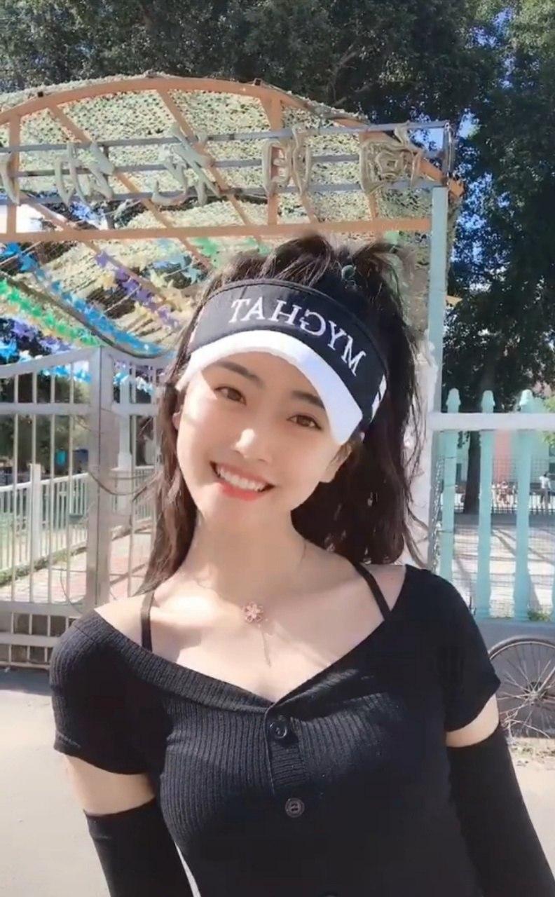 贵阳外围模特元气美少女168d古灵精怪俏皮可爱你的可爱邻家MM爱 - 7 - https://vip.gstudiovip.com/%e8%b4%b5%e9%98%b3%e5%a4%96%e5%9b%b4%e6%a8%a1%e7%89%b9%e5%85%83%e6%b0%94%e7%be%8e%e5%b0%91%e5%a5%b3168d%e5%8f%a4%e7%81%b5%e7%b2%be%e6%80%aa%e4%bf%8f%e7%9a%ae%e5%8f%af%e7%88%b1%e4%bd%a0%e7%9a%84.html