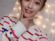 贵阳外围模特元气美少女168d古灵精怪俏皮可爱你的可爱邻家MM爱 - 9 - https://vip.gstudiovip.com/%e9%9d%92%e5%b2%9b%e5%a4%96%e5%9b%b4%e6%a8%a1%e7%89%b9170d%e6%b0%94%e8%b4%a8%e5%a4%a7%e7%89%8c%e9%9d%92%e6%98%a5%e6%bc%82%e4%ba%ae%e6%9c%89%e6%b0%94%e8%b4%a8%e8%ba%ab%e6%9d%90%e8%b6%85%e5%a5%bd.html