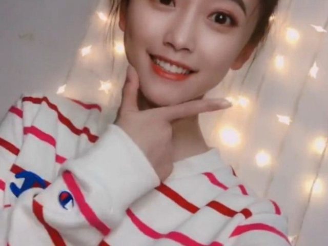 贵阳外围模特元气美少女168d古灵精怪俏皮可爱你的可爱邻家MM爱 - 47 - https://vip.gstudiovip.com/news/page/21