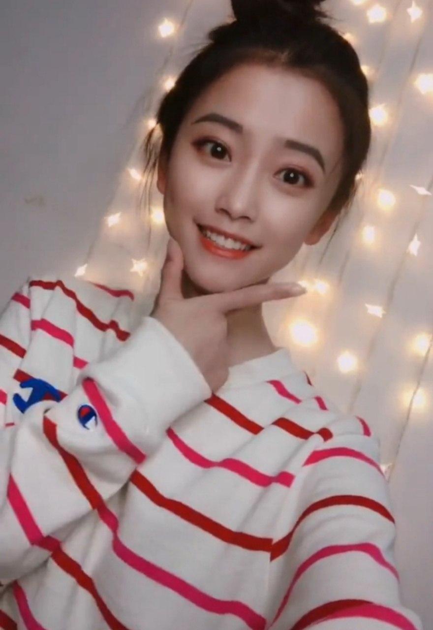 贵阳外围模特元气美少女168d古灵精怪俏皮可爱你的可爱邻家MM爱 - 1 - https://vip.gstudiovip.com/%e8%b4%b5%e9%98%b3%e5%a4%96%e5%9b%b4%e6%a8%a1%e7%89%b9%e5%85%83%e6%b0%94%e7%be%8e%e5%b0%91%e5%a5%b3168d%e5%8f%a4%e7%81%b5%e7%b2%be%e6%80%aa%e4%bf%8f%e7%9a%ae%e5%8f%af%e7%88%b1%e4%bd%a0%e7%9a%84.html