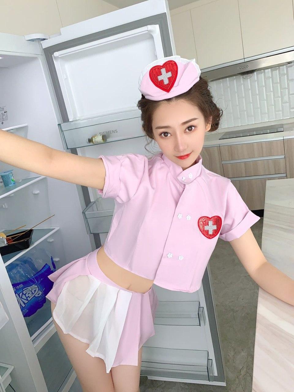 杭州外围模特熟女护士真实护士兼职16536D温文儒雅娇小玲珑全程贴心服务又莼又慾人間小腰精 - 7 - https://vip.gstudiovip.com/%e6%9d%ad%e5%b7%9e%e5%a4%96%e5%9b%b4%e6%a8%a1%e7%89%b9%e7%86%9f%e5%a5%b3%e6%8a%a4%e5%a3%ab%e7%9c%9f%e5%ae%9e%e6%8a%a4%e5%a3%ab%e5%85%bc%e8%81%8c16536d%e6%b8%a9%e6%96%87%e5%84%92%e9%9b%85%e5%a8%87.html