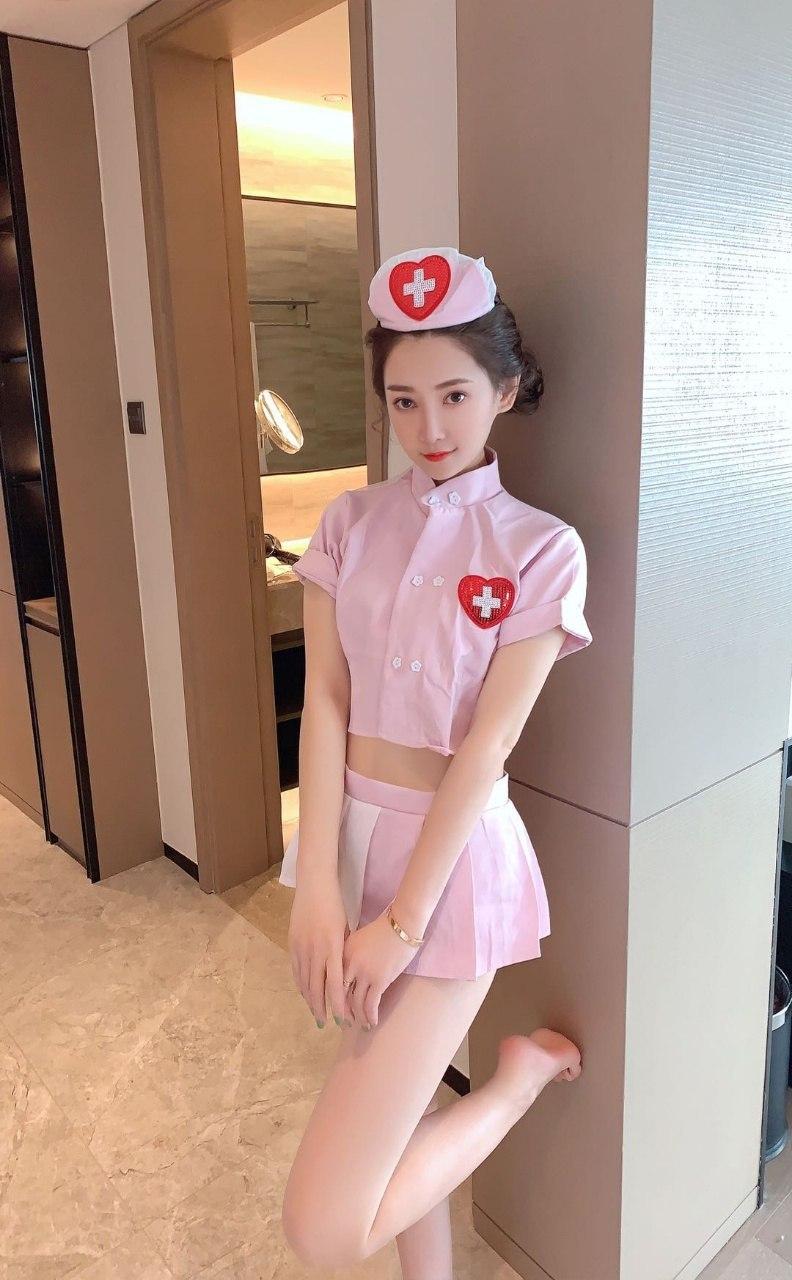 杭州外围模特熟女护士真实护士兼职16536D温文儒雅娇小玲珑全程贴心服务又莼又慾人間小腰精 - 5 - https://vip.gstudiovip.com/%e6%9d%ad%e5%b7%9e%e5%a4%96%e5%9b%b4%e6%a8%a1%e7%89%b9%e7%86%9f%e5%a5%b3%e6%8a%a4%e5%a3%ab%e7%9c%9f%e5%ae%9e%e6%8a%a4%e5%a3%ab%e5%85%bc%e8%81%8c16536d%e6%b8%a9%e6%96%87%e5%84%92%e9%9b%85%e5%a8%87.html
