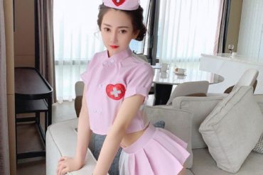 杭州外围模特珠宝鉴定师170E河北人甜美大方五级服务飞