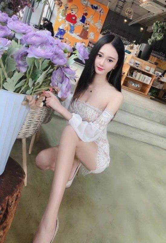 厦门外围模特172C02郑州外围模特大学美术系大一新生0整容无纹身杨柳腰大长腿清纯美少女战士眉心痣禁冒素质高服务好 - 7 - https://vip.gstudiovip.com/%e5%8e%a6%e9%97%a8%e5%a4%96%e5%9b%b4%e6%a8%a1%e7%89%b9172c02%e9%83%91%e5%b7%9e%e5%a4%96%e5%9b%b4%e6%a8%a1%e7%89%b9%e5%a4%a7%e5%ad%a6%e7%be%8e%e6%9c%af%e7%b3%bb%e5%a4%a7%e4%b8%80%e6%96%b0%e7%94%9f0.html