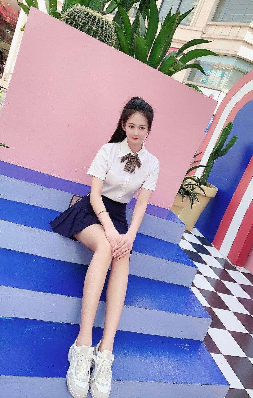 厦门外围模特172C02郑州外围模特大学美术系大一新生0整容无纹身杨柳腰大长腿清纯美少女战士眉心痣禁冒素质高服务好 - 5 - https://vip.gstudiovip.com/%e5%8e%a6%e9%97%a8%e5%a4%96%e5%9b%b4%e6%a8%a1%e7%89%b9172c02%e9%83%91%e5%b7%9e%e5%a4%96%e5%9b%b4%e6%a8%a1%e7%89%b9%e5%a4%a7%e5%ad%a6%e7%be%8e%e6%9c%af%e7%b3%bb%e5%a4%a7%e4%b8%80%e6%96%b0%e7%94%9f0.html
