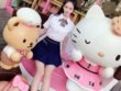 厦门外围模特172C02郑州外围模特大学美术系大一新生0整容无纹身杨柳腰大长腿清纯美少女战士眉心痣禁冒素质高服务好 - 3 - https://vip.gstudiovip.com/%e5%93%88%e5%b0%94%e6%bb%a8%e5%8d%97%e5%b2%97%e5%8c%ba%e6%80%8e%e4%b9%88%e6%89%be%e6%97%a5%e6%9c%ac%e6%a8%a1%e7%89%b9.html