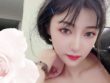 郑州外围模特168E真实大密 - 1 - https://vip.gstudiovip.com/%e9%87%91%e5%8d%8e%e9%87%91%e8%a5%bf%e5%bc%80%e5%8f%91%e5%8c%ba%e6%80%8e%e4%b9%88%e6%89%be%e5%95%86%e5%8a%a1%e4%bc%b4%e6%b8%b8.html