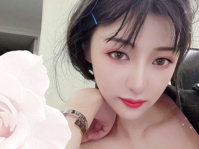 郑州外围模特168E真实大密 - 57 - https://vip.gstudiovip.com/news/page/19