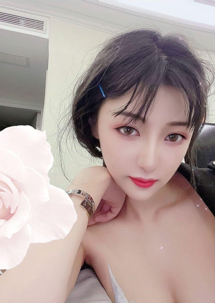 郑州外围模特168E真实大密 - 1 - https://vip.gstudiovip.com/%e9%83%91%e5%b7%9e%e5%a4%96%e5%9b%b4%e6%a8%a1%e7%89%b9168e%e7%9c%9f%e5%ae%9e%e5%a4%a7%e5%af%86.html
