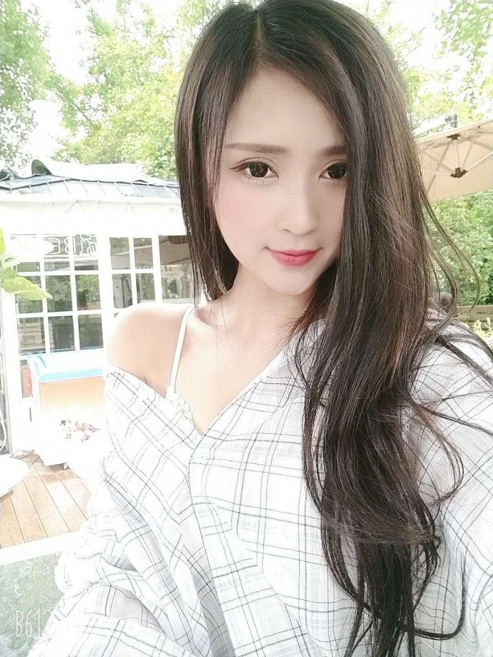 南京外围模特淘宝模特170D服务好性格温柔可口爆口活好配合度好 - 3 - https://vip.gstudiovip.com/%e5%8d%97%e4%ba%ac%e5%a4%96%e5%9b%b4%e6%a8%a1%e7%89%b9%e6%b7%98%e5%ae%9d%e6%a8%a1%e7%89%b9170d%e6%9c%8d%e5%8a%a1%e5%a5%bd%e6%80%a7%e6%a0%bc%e6%b8%a9%e6%9f%94%e5%8f%af%e5%8f%a3%e7%88%86%e5%8f%a3.html