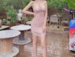 南京外围模特淘宝模特170D服务好性格温柔可口爆口活好配合度好 - 9 - https://vip.gstudiovip.com/%e5%ae%81%e6%b3%a2%e5%a4%96%e5%9b%b4%e6%a8%a1%e7%89%b9170d%e5%ae%81%e6%b3%a2%e5%a4%96%e5%9b%b4%e6%a8%a1%e7%89%b9%e5%b8%88%e8%8c%83%e5%a4%a7%e5%ad%a6%e5%9c%a8%e6%a0%a1%e5%ad%a6%e7%94%9f.html