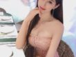 郑州外围模特车模兼职175个高大气质纯天然0整 - 1 - https://vip.gstudiovip.com/%e6%b5%8e%e5%8d%97%e6%a8%a1%e7%89%b9%e4%bc%b4%e6%b8%b8%e4%bb%80%e4%b9%88%e4%bb%b7.html