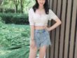 郑州外围模特173c纯人肤白貌美活好不事 - 9 - https://vip.gstudiovip.com/%e9%a6%99%e6%b8%af%e5%a4%96%e5%9b%b4%e6%a8%a1%e7%89%b9%e9%ab%98%e7%ab%af%e5%a4%96%e5%9b%b4%e6%a8%a1%e7%89%b9170g.html