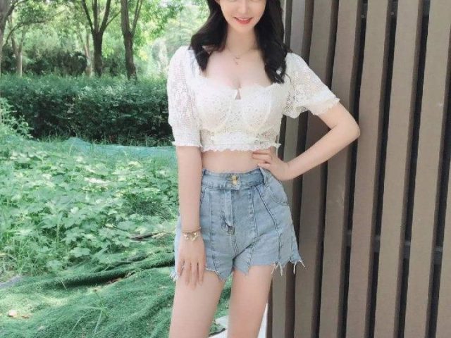 郑州外围模特173c纯人肤白貌美活好不事 - 87 - https://vip.gstudiovip.com/news/page/18