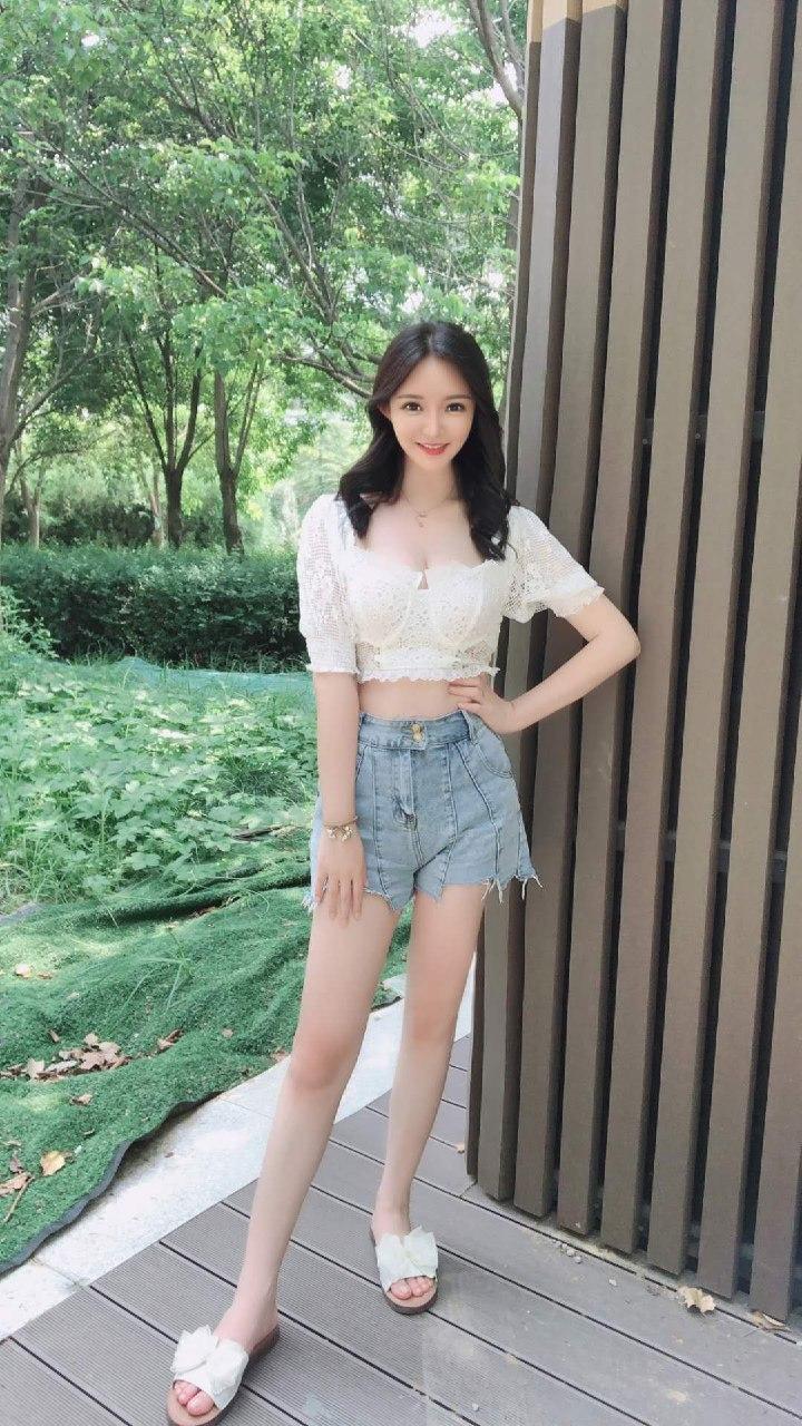 郑州外围模特173c纯人肤白貌美活好不事 - 1 - https://vip.gstudiovip.com/%e9%83%91%e5%b7%9e%e5%a4%96%e5%9b%b4%e6%a8%a1%e7%89%b9173c%e7%ba%af%e4%ba%ba%e8%82%a4%e7%99%bd%e8%b2%8c%e7%be%8e%e6%b4%bb%e5%a5%bd%e4%b8%8d%e4%ba%8b.html