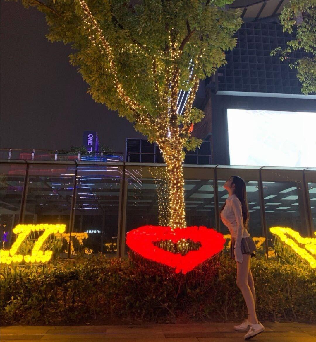 郑州外围模特学妹兼职陈米甜美清新168D - 3 - https://vip.gstudiovip.com/%e9%83%91%e5%b7%9e%e5%a4%96%e5%9b%b4%e6%a8%a1%e7%89%b9%e5%ad%a6%e5%a6%b9%e5%85%bc%e8%81%8c%e9%99%88%e7%b1%b3%e7%94%9c%e7%be%8e%e6%b8%85%e6%96%b0168d.html
