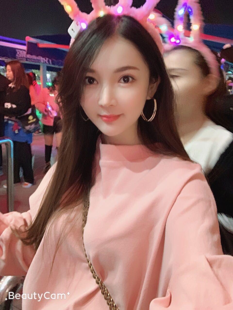 郑州外围模特学妹兼职陈米甜美清新168D - 7 - https://vip.gstudiovip.com/%e9%83%91%e5%b7%9e%e5%a4%96%e5%9b%b4%e6%a8%a1%e7%89%b9%e5%ad%a6%e5%a6%b9%e5%85%bc%e8%81%8c%e9%99%88%e7%b1%b3%e7%94%9c%e7%be%8e%e6%b8%85%e6%96%b0168d.html