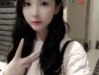 郑州外围模特学妹兼职陈米甜美清新168D - 3 - https://vip.gstudiovip.com/%e8%a5%bf%e5%ae%89%e9%ab%98%e7%ab%af%e5%a4%96%e5%9b%b4%e5%a5%b3%e7%bb%8f%e7%ba%aaqq.html