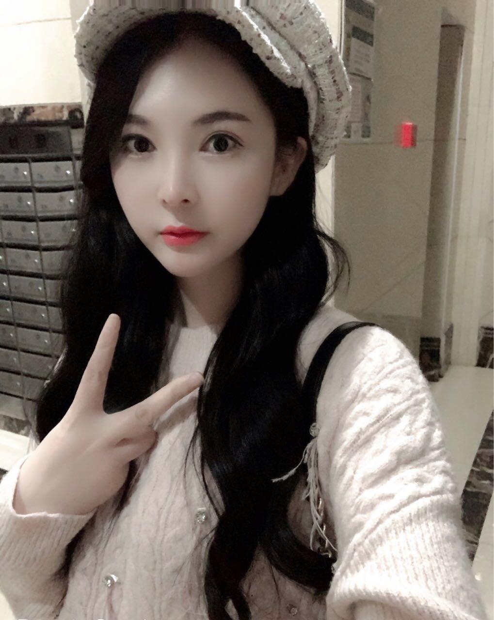 郑州外围模特学妹兼职陈米甜美清新168D - 1 - https://vip.gstudiovip.com/%e9%83%91%e5%b7%9e%e5%a4%96%e5%9b%b4%e6%a8%a1%e7%89%b9%e5%ad%a6%e5%a6%b9%e5%85%bc%e8%81%8c%e9%99%88%e7%b1%b3%e7%94%9c%e7%be%8e%e6%b8%85%e6%96%b0168d.html