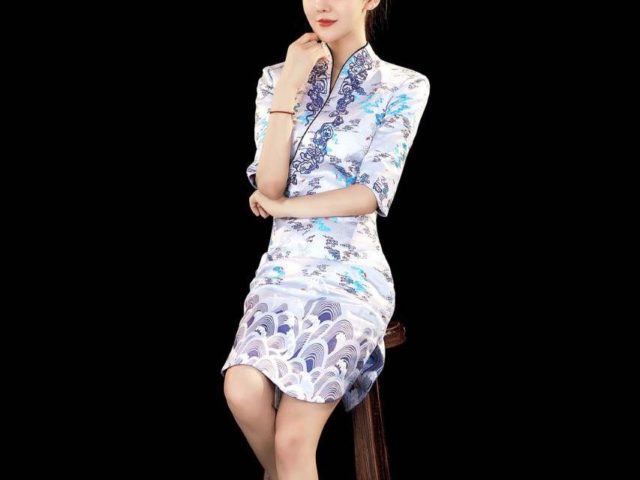 郑州外围模特海航空姐陈蓉气质优雅171D - 97 - https://vip.gstudiovip.com/news/page/17