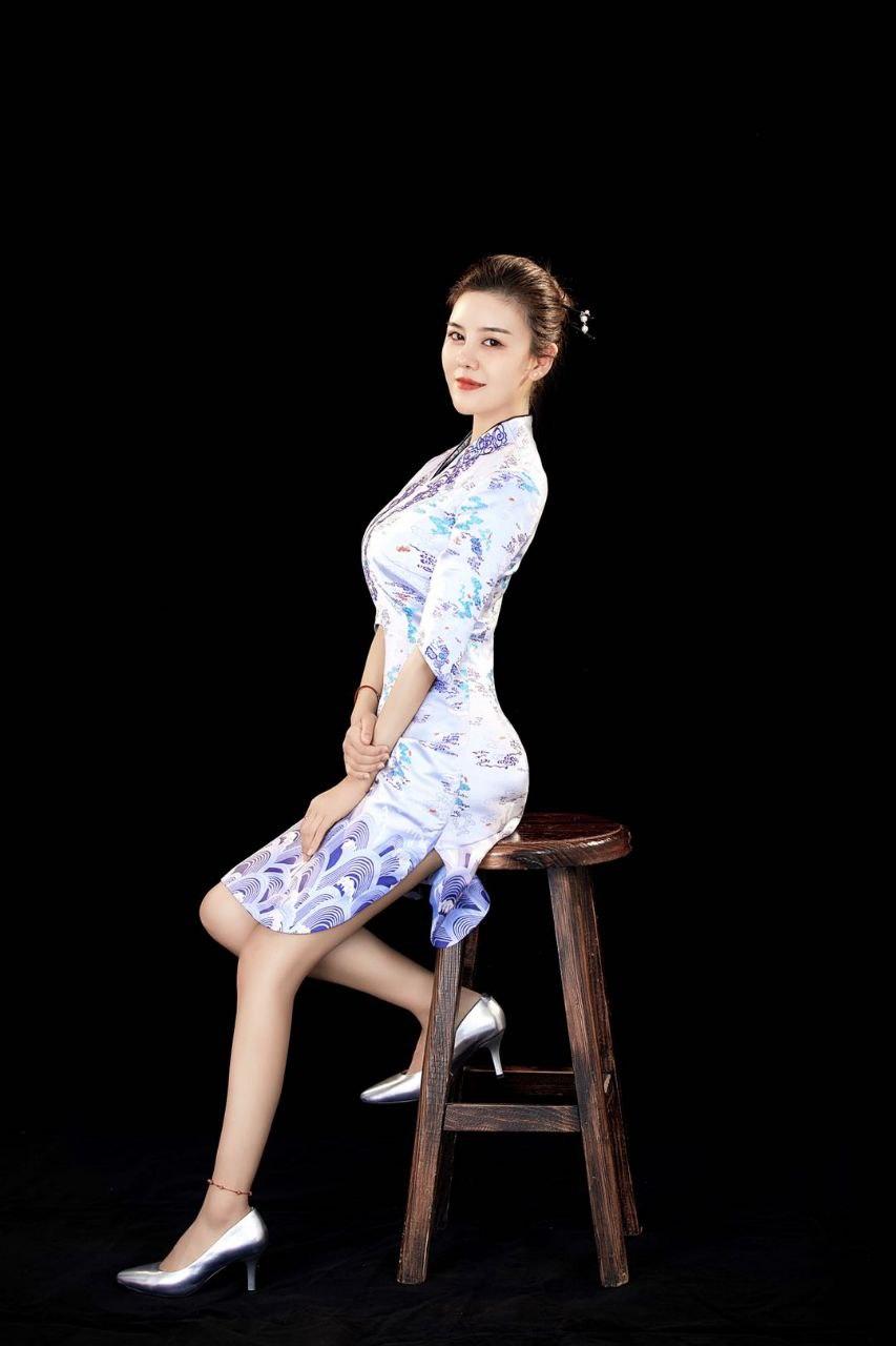 郑州外围模特海航空姐陈蓉气质优雅171D - 7 - https://vip.gstudiovip.com/%e9%83%91%e5%b7%9e%e5%a4%96%e5%9b%b4%e6%a8%a1%e7%89%b9%e6%b5%b7%e8%88%aa%e7%a9%ba%e5%a7%90%e9%99%88%e8%93%89%e6%b0%94%e8%b4%a8%e4%bc%98%e9%9b%85171d.html