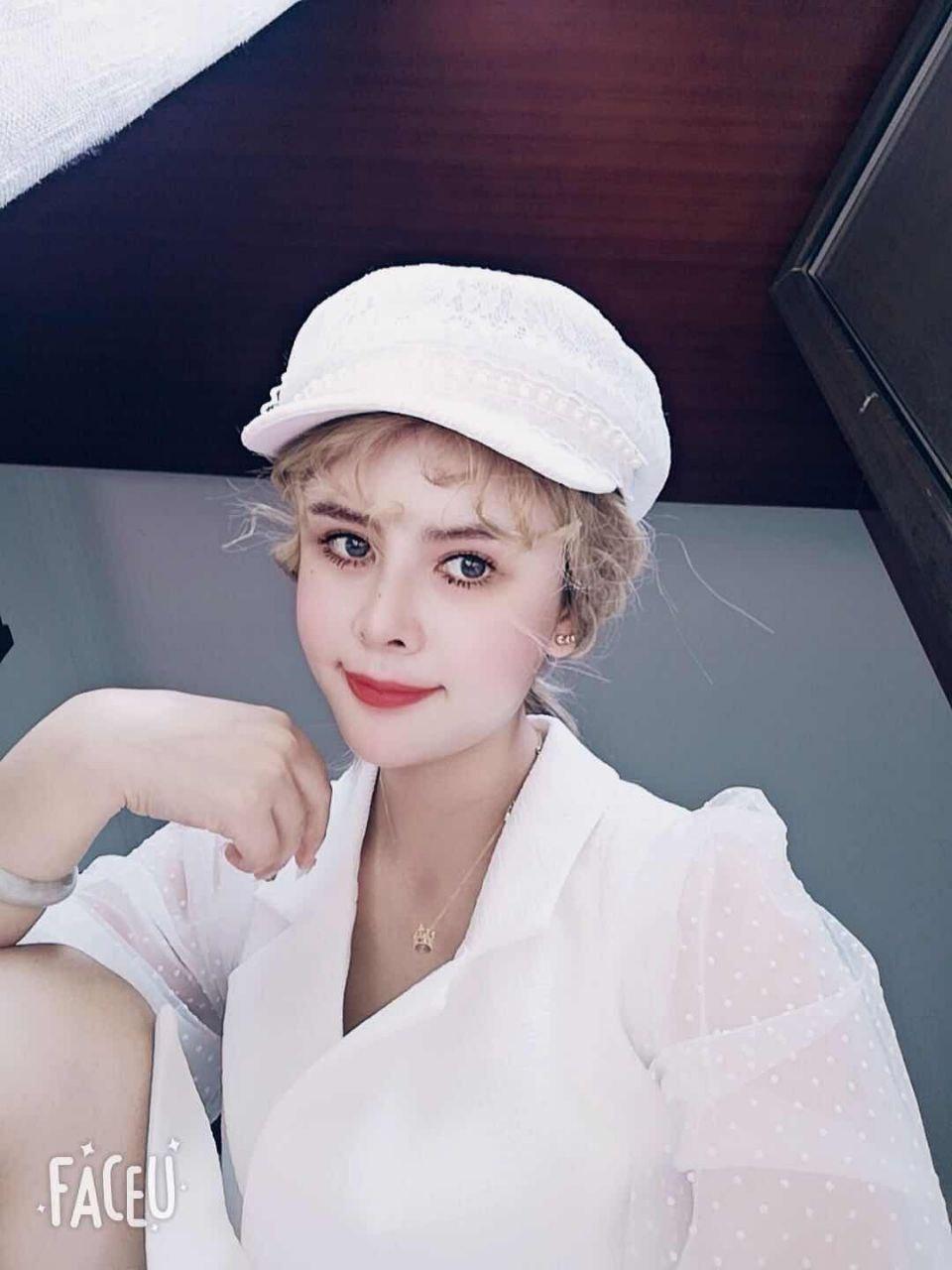 重庆外围模特乌克兰混血98年初次下水兼职 - 5 - https://vip.gstudiovip.com/%e9%87%8d%e5%ba%86%e5%a4%96%e5%9b%b4%e6%a8%a1%e7%89%b9%e4%b9%8c%e5%85%8b%e5%85%b0%e6%b7%b7%e8%a1%8098%e5%b9%b4%e5%88%9d%e6%ac%a1%e4%b8%8b%e6%b0%b4%e5%85%bc%e8%81%8c.html